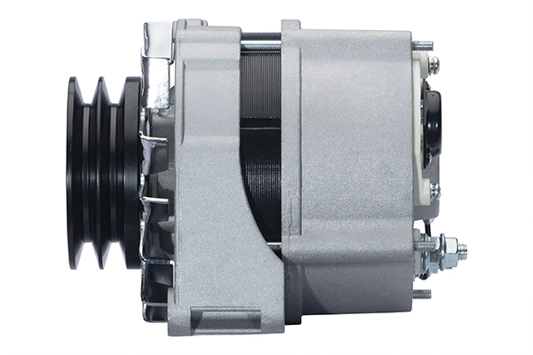 Alternator (8EL 015 643-271)