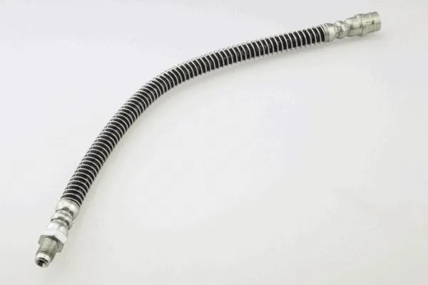 Brake Hose (8AH 355 468-911)