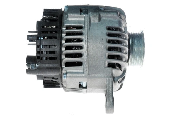 Alternator (8EL 011 710-191)