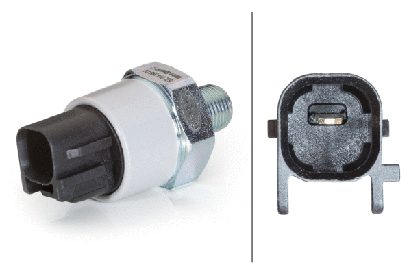 Oil Pressure Switch (6ZL 014 396-041)