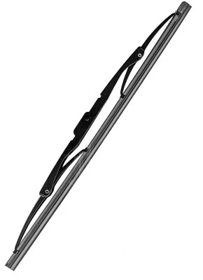 Wiper Blade (9XW 200 526-051)