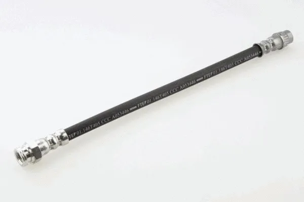 Brake Hose (8AH 355 463-381)