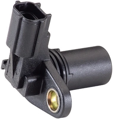 Sensor, camshaft position (6PU 009 121-481)