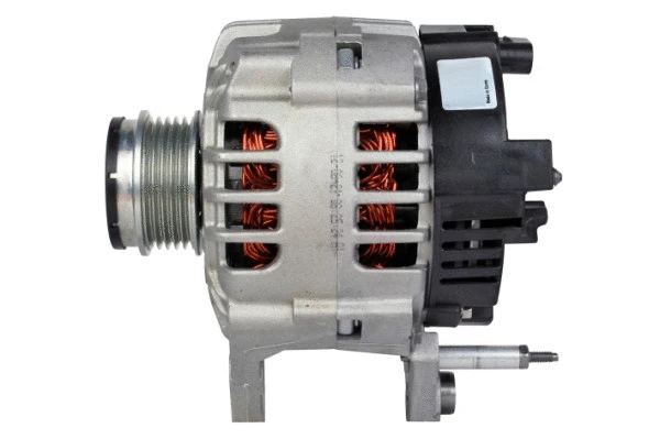 Alternator (8EL 012 426-201)