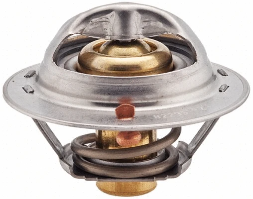 Thermostat, coolant (8MT 354 773-961)