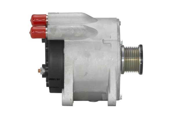 Alternator (8EL 011 712-401)
