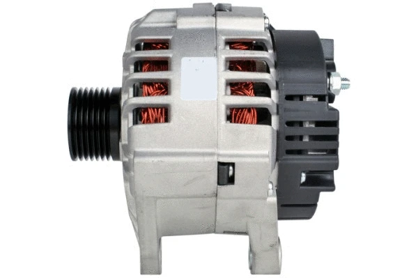 Alternator (8EL 012 426-811)