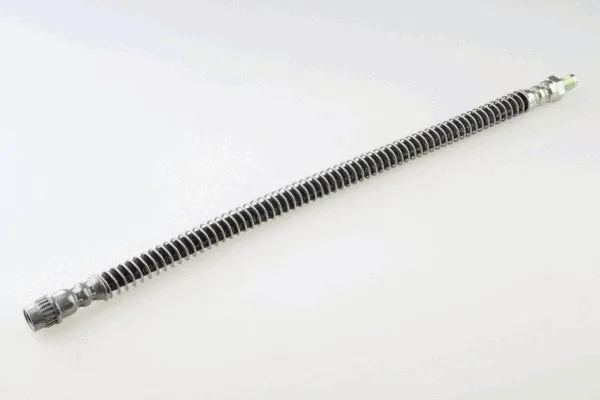 Brake Hose (8AH 355 464-661)