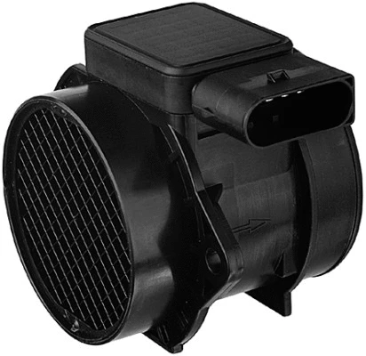 Mass Air Flow Sensor (8ET 009 142-151)