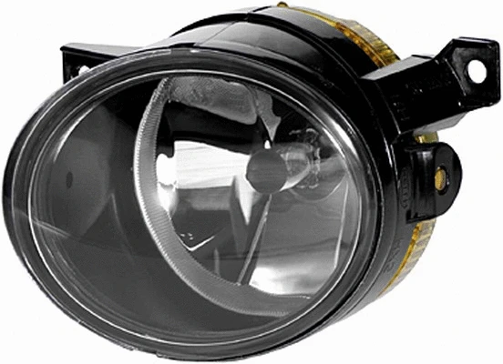 Front Fog Light (1N0 271 295-311)