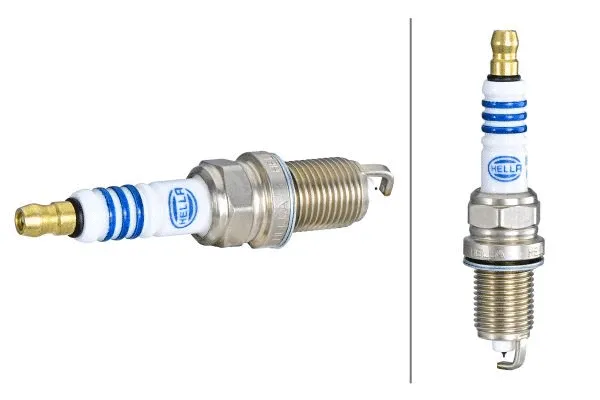Spark Plug (8EH 188 706-231)