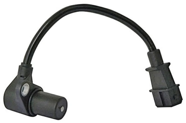 Sensor, crankshaft pulse (6PU 009 146-661)