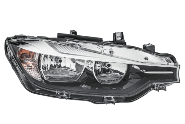 Headlight (1EG 012 101-921)