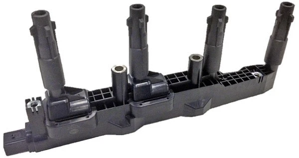 Ignition Coil (5DA 358 000-191)