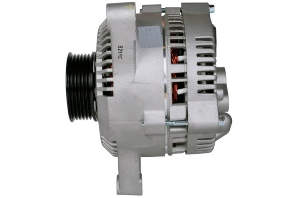Alternator (8EL 012 428-021)