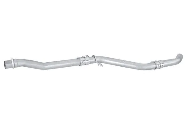 Exhaust Pipe (8LA 366 002-801)