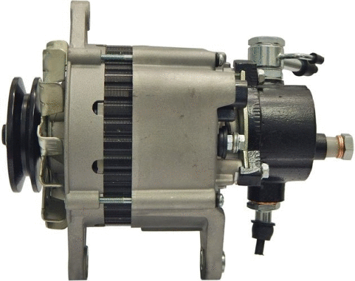 Alternator (8EL 012 426-231)