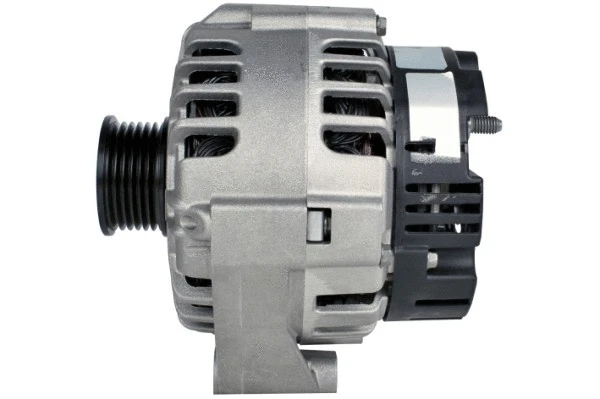 Alternator (8EL 012 426-191)