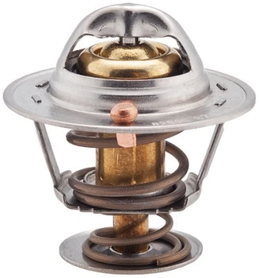 Thermostat, coolant (8MT 354 774-271)