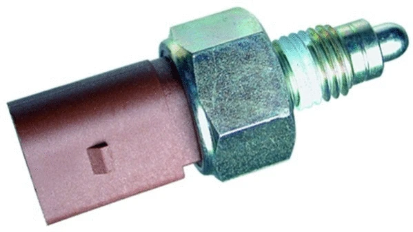 Switch, reverse light (6ZF 008 621-641)