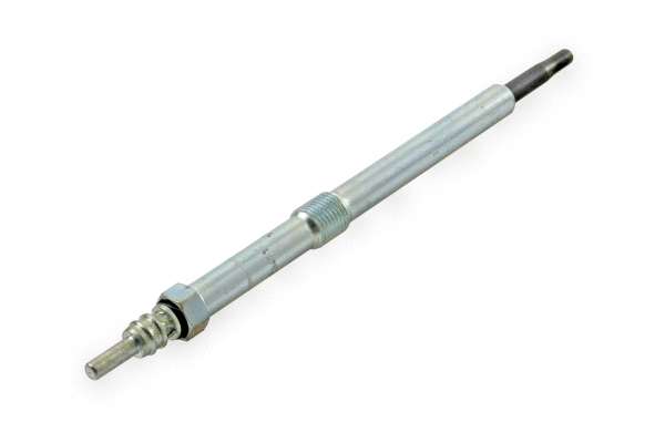 Glow Plug (8EG 008 498-411)