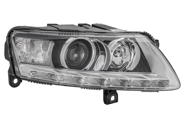 Headlight (1ZS 009 925-421)