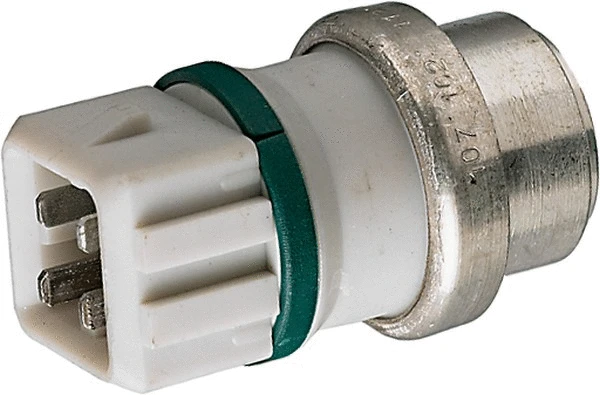 Temperature Switch, coolant warning lamp (6ZT 010 967-151)
