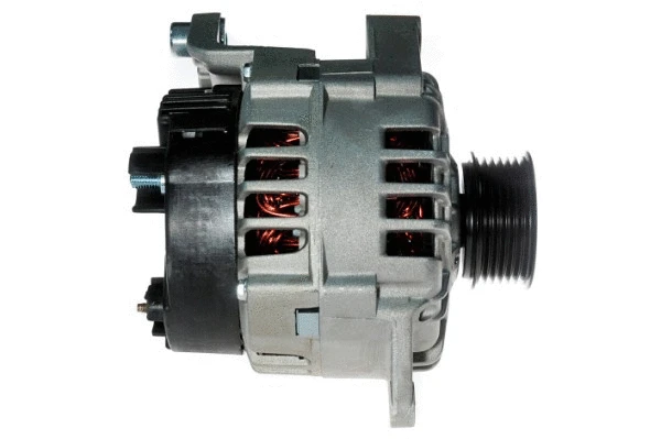 Alternator (8EL 011 710-601)