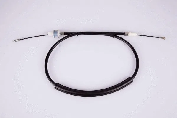Cable Pull, clutch control (8AK 355 700-521)