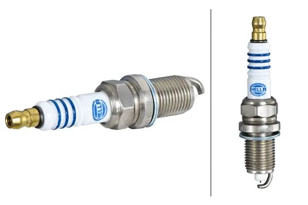 Spark Plug (8EH 188 706-341)