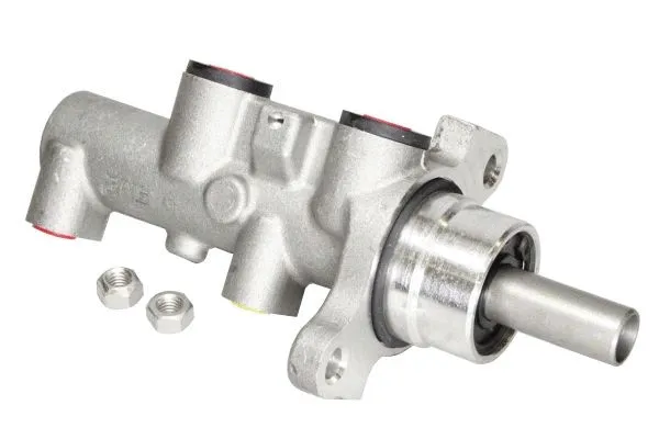 Brake Master Cylinder (8AM 355 502-981)