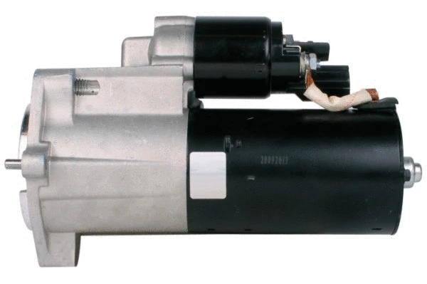Starter (8EA 012 527-731)