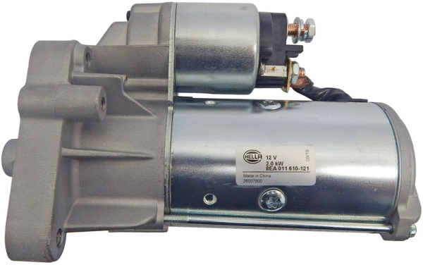 Starter (8EA 011 610-121)