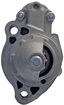 Starter (8EA 011 612-321)