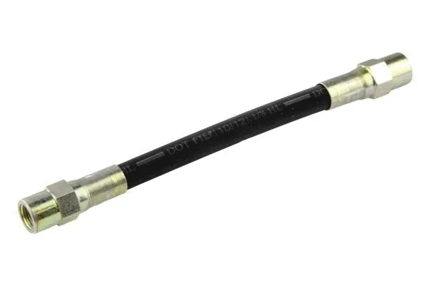 Brake Hose (8AH 355 461-081)