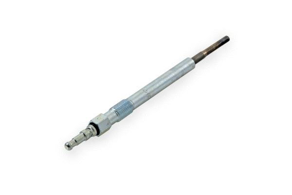 Glow Plug (8EG 008 498-551)
