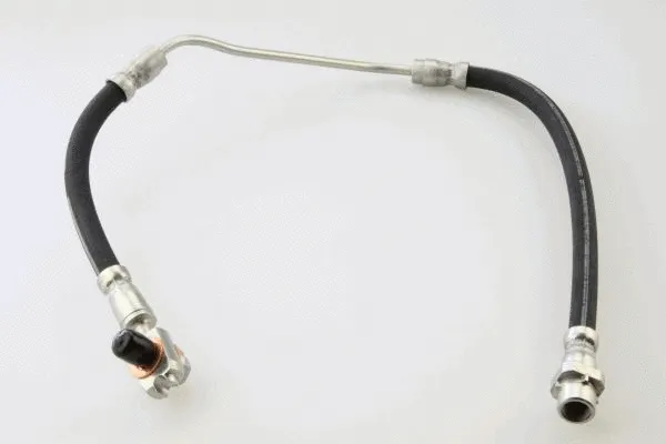 Brake Hose (8AH 355 467-571)