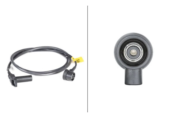 Sensor, crankshaft pulse (6PU 009 110-441)