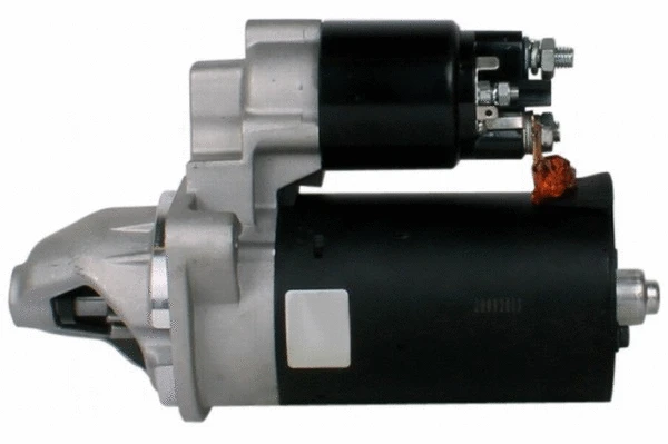 Starter (8EA 012 527-891)