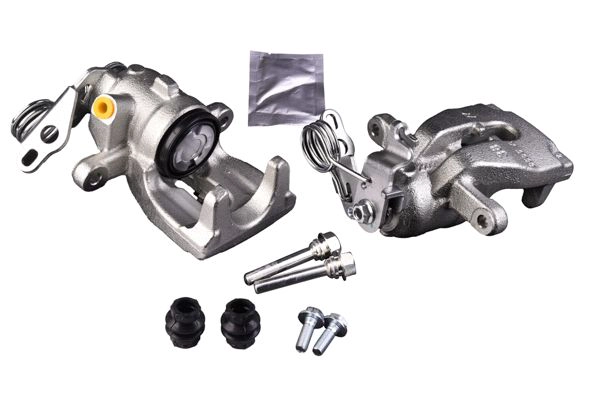Brake Caliper (8AN 355 794-441)