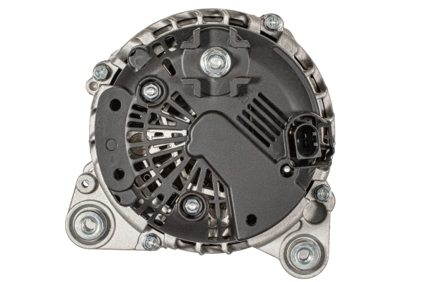 Alternator (8EL 015 630-201)