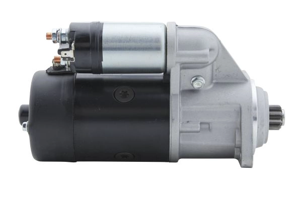 Starter (8EA 011 611-181)