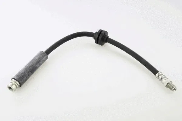 Brake Hose (8AH 355 465-431)