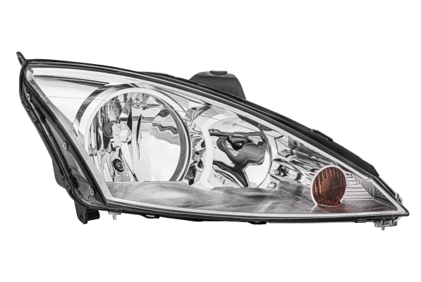 Headlight (1EE 010 198-021)