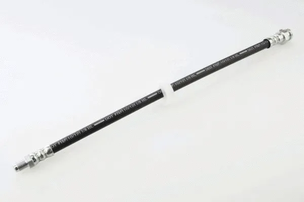 Brake Hose (8AH 355 465-101)