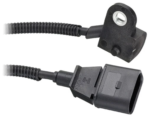Sensor, camshaft position (6PU 009 168-191)