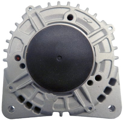 Alternator (8EL 011 713-261)