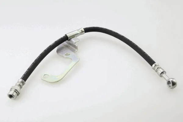 Brake Hose (8AH 355 466-361)