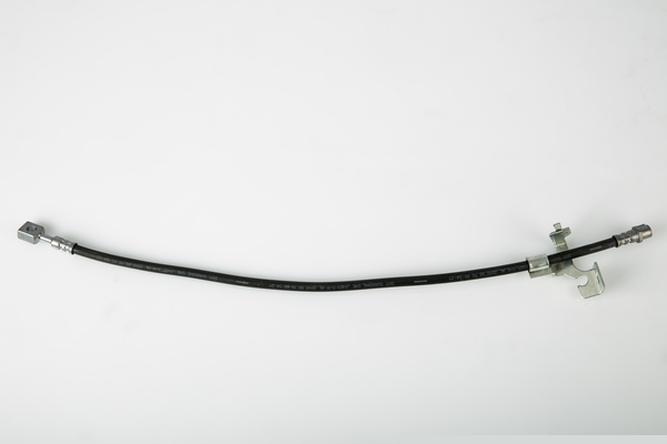Brake Hose (8AH 355 469-511)