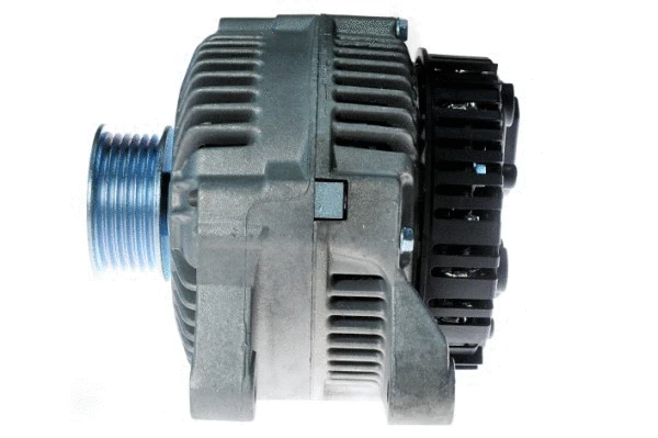Alternator (8EL 011 710-431)